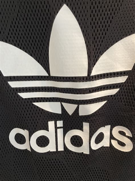 toppe adidas